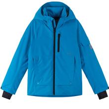 Reima Tieten Jacket - Boys' 6630