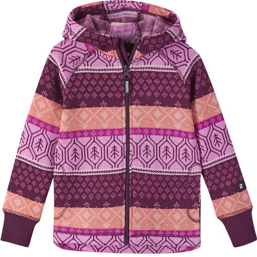 Reima Northern Fleece Sweater - Kids'
