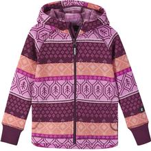 Reima Northern Fleece Sweater - Kids' 4703