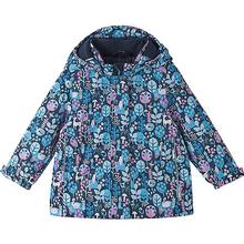 Reima Kuhmoinen Jacket - Preschool 6989