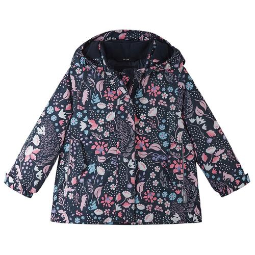 Reima Kuhmoinen Jacket - Preschool