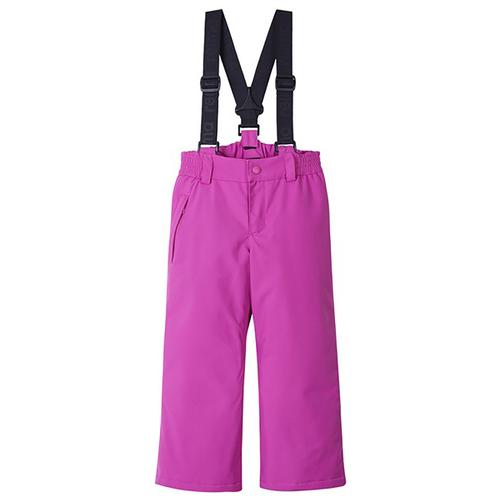 Reima Loikka Pants - Preschool