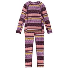 Reima Taitoa Baselayer Set - Toddlers' 4962