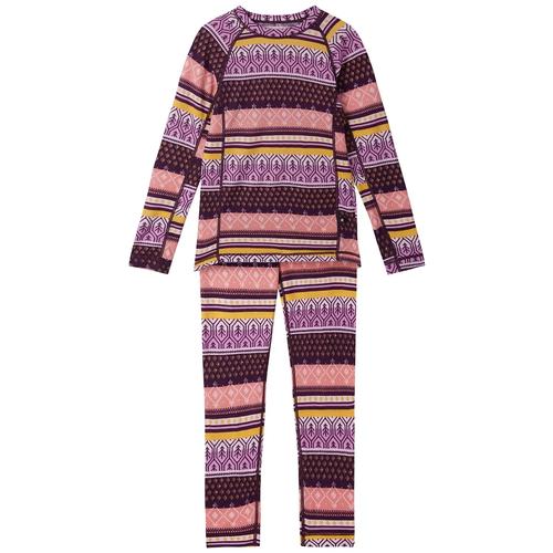  Reima Taitoa Baselayer Set - Toddlers '