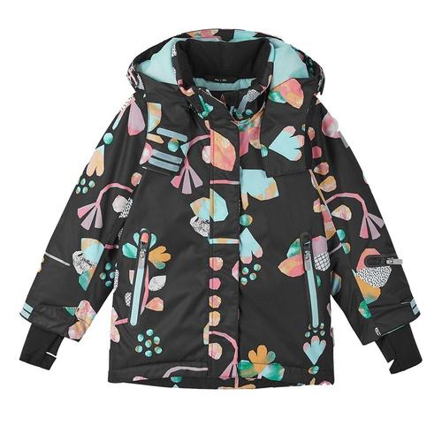 Reima Kiiruna Jacket - Preschool Girls'