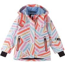 Reima Kiiruna Jacket - Preschool Girls'