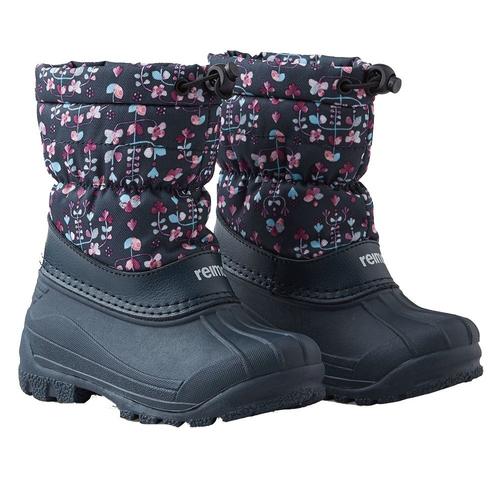 Reima Nefar Winter Boot - Kids'