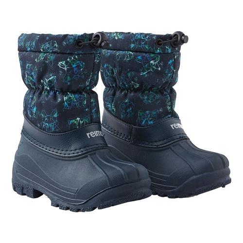 Reima Nefar Winter Boot - Kids'