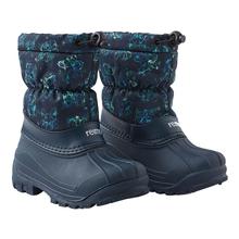 Reima Nefar Winter Boot - Kids' 6982