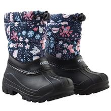 Reima Nefar Winter Boot - Kids'