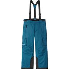 Reima Laskija Pant - Boys' 6630