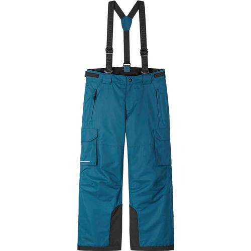 Reima Laskija Pant - Boys'