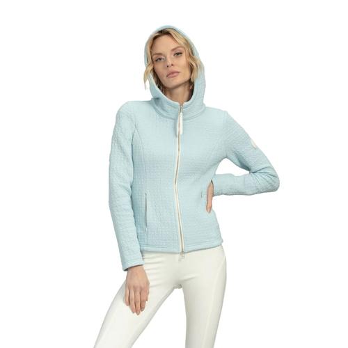 Tonia Debellis Brodie Hoodie - Women's