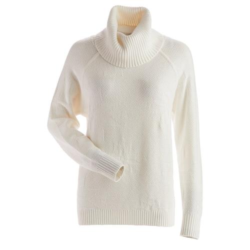 Nils Aspen Sweater - Women's