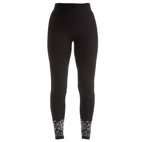 Nils Stowe Legging - Women's