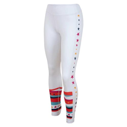 WOMEN'S LONG UNDERWEAR & BASELAYERS