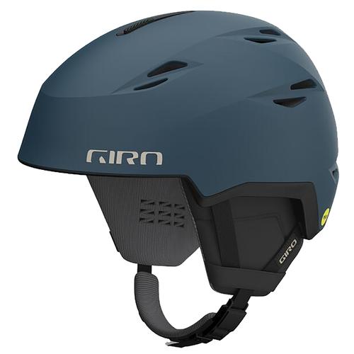 Giro Grid MIPS Helmet