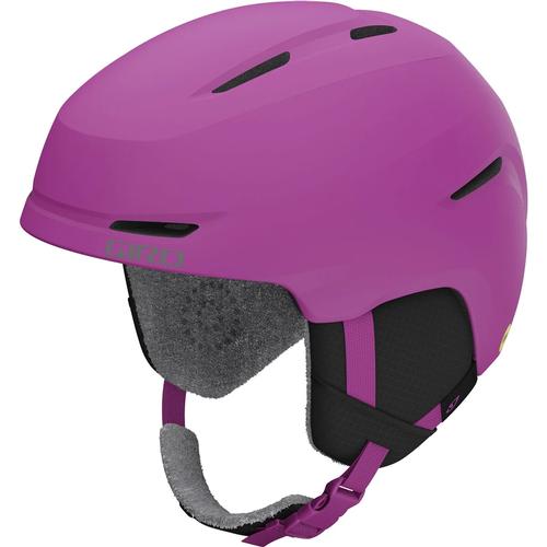 Giro Spur MIPS Helmet - Kids'