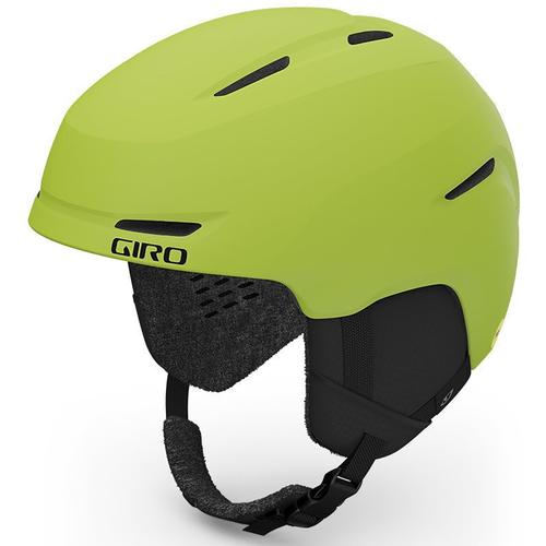 Giro Spur MIPS Helmet - Kids'