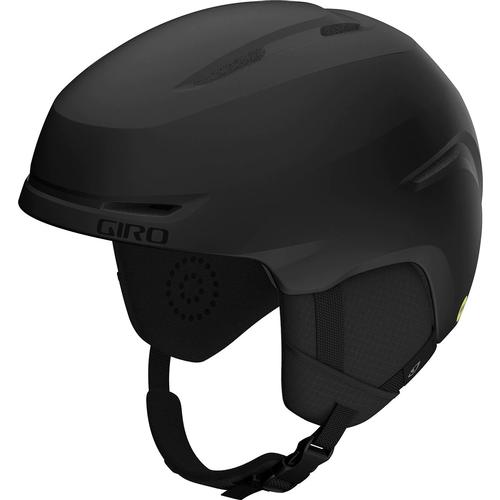 Giro Spur MIPS Helmet - Kids'