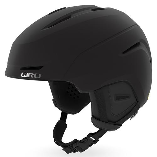 Giro Neo Helmet