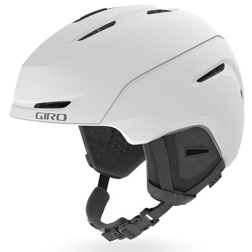 Giro Avera Helmet - Women's