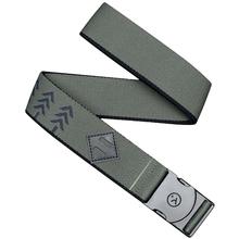 Arcade Blackwood Belt - Men's IVY_GREEN