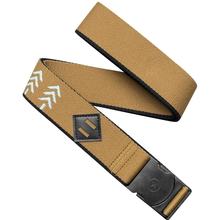 Arcade Blackwood Belt - Men's TUMBLEWEED