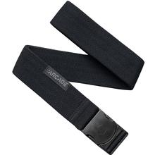 Arcade Ranger Belt MIDNIGHTER_BLACK