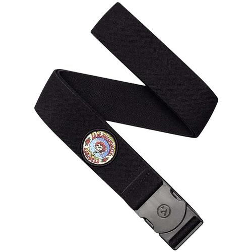  Arcade Grateful Dead Bertha Belt