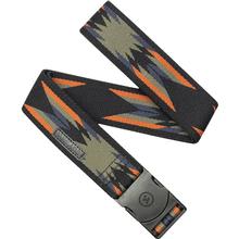 Arcade Ironwood Belt BLACK
