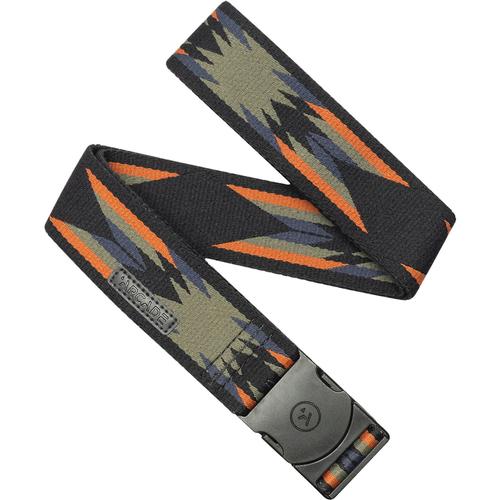 Arcade Ironwood Belt