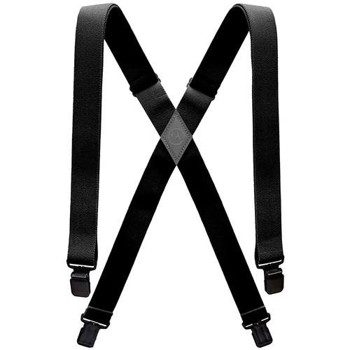  Arcade Jessup Suspenders