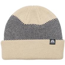 Autumn Birdseye Beanie 