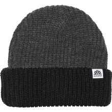 Autumn Dual Tone Beanie 