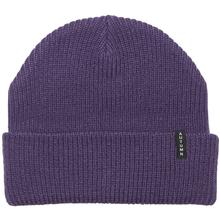 Autumn Select Beanie