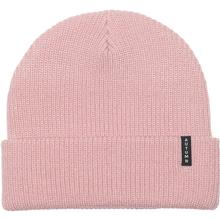 Autumn Select Beanie DUSTY_PINK