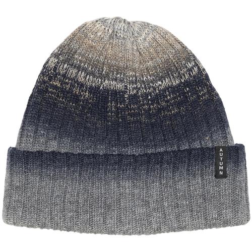 Autumn Spray Beanie