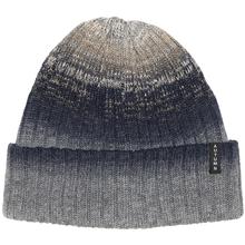 Autumn Spray Beanie