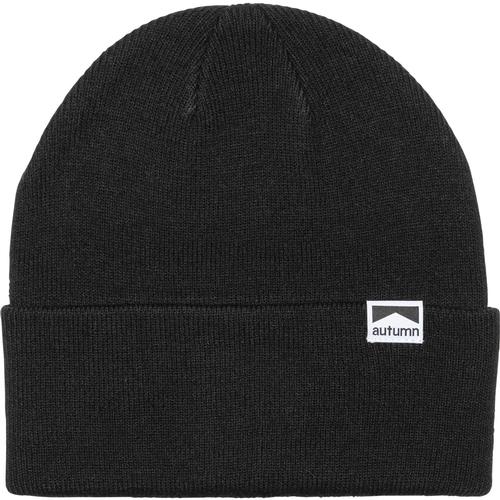 Autumn Surplus Beanie