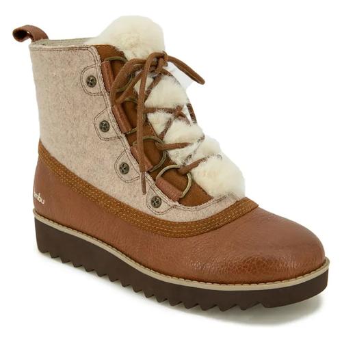  Jambu Turin Winter Boot - Women's