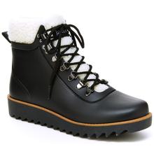 Jambu Rainey-Hiker Winter Boot - Women's BLK_WHT