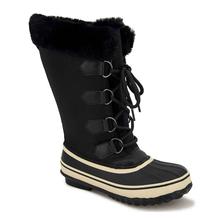 Jambu Stormgate Winter Boot - Women's BLK