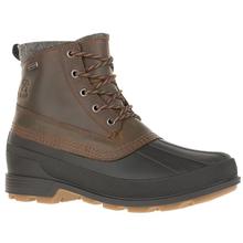 Kamik Lawrence Mid Winter Boot - Men's CHO