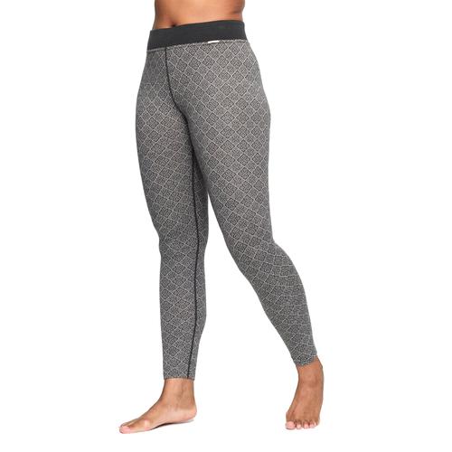 Kari Traa Voss Cashmere Mix Pant - Women's