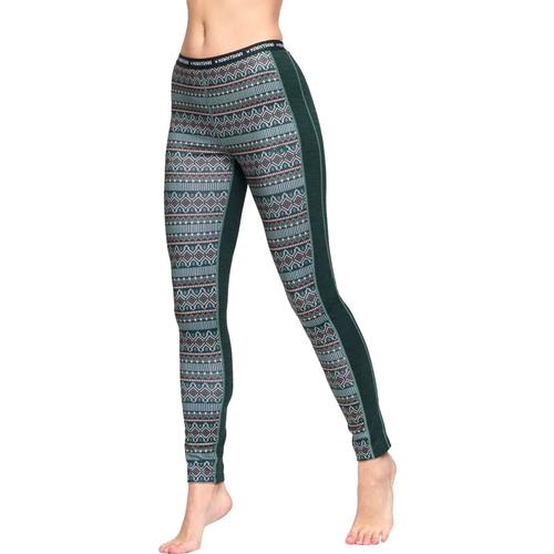  Kari Traa Lune Pant - Women's