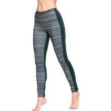 Kari Traa Lune Pant - Women's PINE