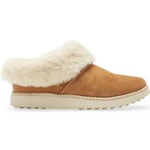 Olukai Kui Slipper - Women's TAN_BONE