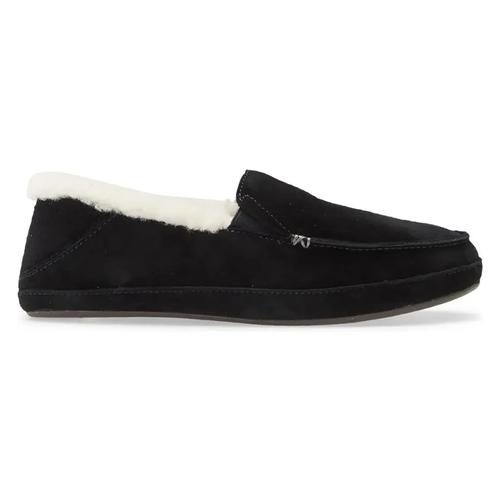  Olukai Ku ‘ Una Slipper - Women's