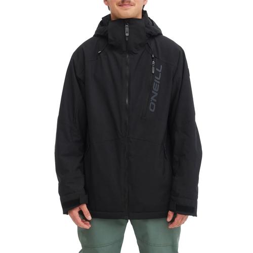 O'Neill Hammer Jacket - Men's